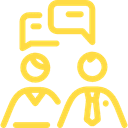 コンサルティング