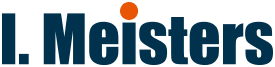 I.Meisters