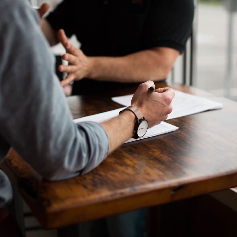 コンサルティング事業